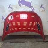 Motorhaube LAND ROVER RANGE ROVER EVOQUE (L538) 2.0 D BJ32-16854-A