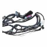 Kabel der vorderen linken Tür OPEL INSIGNIA A Estate (G09) 2.0 CDTI (35) 7247U