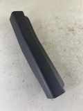 Innenschwellenzierleiste hinten links SUZUKI IGNIS (MF) 1.2 (ATK412) 7617174P0
