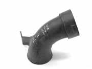 Luftdüsengehäuse Toyota Avensis Station Wagon (T27) 177510R040