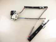 Fensterheber links hinten Ford B-Max (JK) AV1114A389L4
