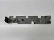 Andere Motorraumteile VW GOLF VII (5G1, BQ1, BE1, BE2) 1.4 TSI 03C253197N