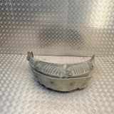 Radhaus rechts hinten Mercedes-Benz E-Klasse Kombi (S213) A2136909404