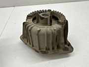 Motorbock vorne Mercedes-Benz E-Klasse (W212)