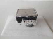 ABS Hydraulikblock BMW 3 (G20, G80, G28) M3 Competition M3 G80 1003138941