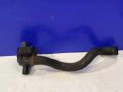 ZUSATZWASSERPUMPE MERCEDES-BENZ E (W211) E 220 CDI (211.006) A2118323194 A2118350028