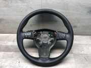 Lenkrad SEAT IBIZA III (6L1) 1.6 16V 5P0419091D