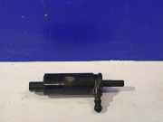 Wischwassertankmotor MERCEDES-BENZ S (W221) S 500 CGI (221.073, 221.173) 2108691221