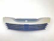 Kühlergrill komplett Renault Laguna II Grandtour (G) 8200390126