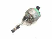 Unterdrucksteuerventil für Abgasrückführung VW Golf V Plus (5M, 521) 79245402