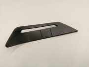 Andere Teile des Innenraums BMW 3 (G20, G80, G28) M3 Competition M3 G80 7497009