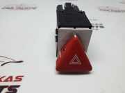 Schalter für Warnblinker VW Passat B5.5 (3B3) 3C0953509