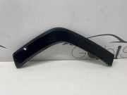 Rear Arch Liner Trim TOYOTA RAV 4 V (XA50) FWD LE 2.5 7560542200