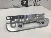 Andere Teile des Innenraums MERCEDES-BENZ GLB (X247) GLB 220 d 4-matic (247.615) A2478151000