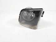 Nebelscheinwerfer links BMW 7 (F01, F02) 730 d 7182195