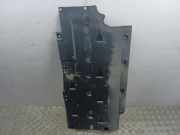 Unterbodenabdeckung links NISSAN QASHQAI II (J11, J11_) 1.3 DIG-T DCT 115344A0