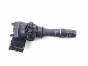 Blinkerschalter Toyota Verso (R2) 8465205210