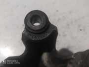 Motorhalterung hinten AUDI A6 Allroad (4FH, C6) 3.0 TDI quattro 4F0199307L