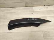 Rear Arch Liner Trim MITSUBISHI OUTLANDER II (CW_W) 2.4 4WD (CW5W) MN175071