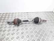 Antriebswelle links vorne Opel Insignia A Sports Tourer (G09) 13219092