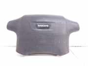 Schleifring Airbag Volvo 850 Kombi (855) 9136784