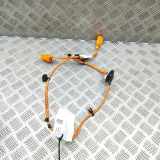 Kabelbaum SKODA ENYAQ iV SUV (5AC, 5AZ) 85 1EA971475F