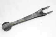 Querlenker vorne links unten PORSCHE 911 (996) 3.4 Carrera 99634114303