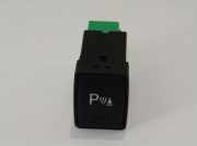 Parktronik Schalter NISSAN X-TRAIL (T32_) 1.6 dCi (T32) 083491A