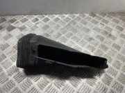 Luftansaugrohr AUDI A6 Allroad (4GH, 4GJ) 3.0 TDI quattro 4G0129624D