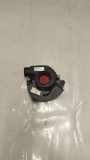 Heizgebläsemotor MERCEDES-BENZ C (W205) C 200 (205.042) A2059060004