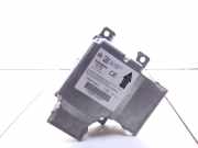 Steuergerät Airbag Opel Vectra C CC (Z02) 13159975