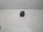 Lichtmaschine Volvo V70 III (135) 30659390