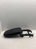 Armlehne BMW X3 (F25) xDrive 30 d