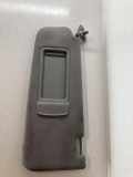 Linke Sonnenblende BMW 3 (E90) 318 d