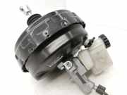 Bremskraftverstärker Mercedes-Benz E-Klasse Kombi (S212) A2124301130