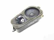 Türlautsprecher hinten links BMW X5 (E70) xDrive 50 i 9211047-01 430407861551