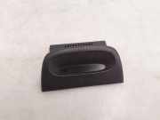Navigationsanzeige MERCEDES-BENZ SL (R230) 350 (230.467) A2305420223