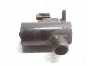 Wischwassertankmotor HONDA ACCORD VII Tourer (CM, CN) 2.2 i-CTDi (CN2)