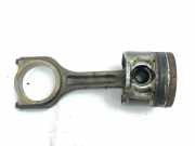 Kolben Peugeot 308 II SW ()