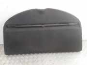 Kofferraum-Abdeckung RENAULT VEL SATIS (BJ0_) 3.5 V6 (BJ0R, BJ0V, BJ0U) 8200012756