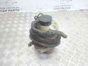 Elektrische Servolenkung OPEL ASTRA G Estate (F35_) 1.7 TD