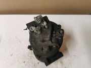 Kondensatpumpe Klimaanalge RENAULT LAGUNA II (BG0/1_) 1.9 dCi (BG1A, BG1V) 01140018
