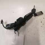 Zündschloss Citroen C4 Cactus () 36454600