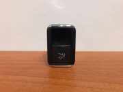 Schalter MERCEDES-BENZ E Coupe (C207) E 250 CDI / BlueTEC / d (207.303) #5354 A2128204410
