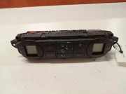 Andere Steuergeräte FORD FOCUS C-MAX 2.0 TDCi W0MA22357 3M5T18C612AL