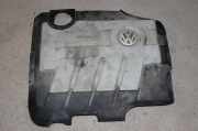 Motorabdeckung VW Tiguan I (5N) 03L103925AM
