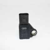 MAP-Sensor AUDI A4 (8W2, B9) 2.0 TFSI quattro 06K906051E