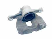 Bremssattel links vorne Citroen C4 II (B7) 1681371380