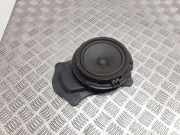 Türlautsprecher vorne links FORD TRANSIT CUSTOM 2.0 TDCi BK2118807AA