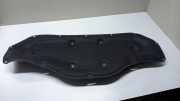 Schallschutz BMW X1 (F48) xDrive 20 d 7471230
